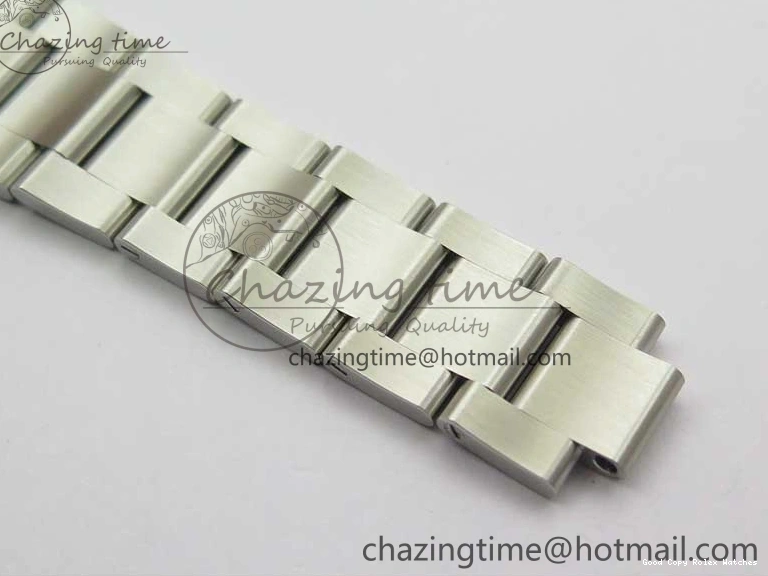 Best AAA Replica Sites Maker SS on 126610 Bracelet Durable LV BP Dial Black Submariner A 41mm 2591 0120